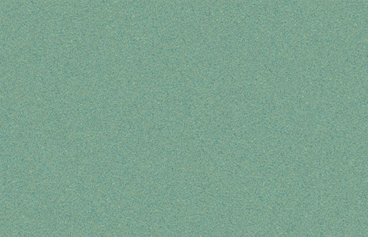 5046_Artoleum_Scala_Pool_Party