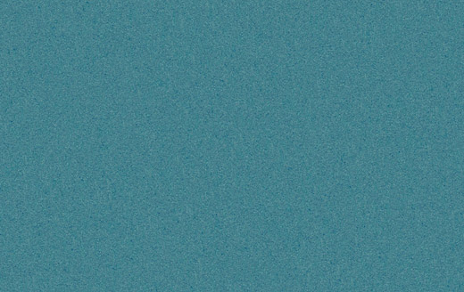 5047_Artoleum_Scala_Fresh_Fountain