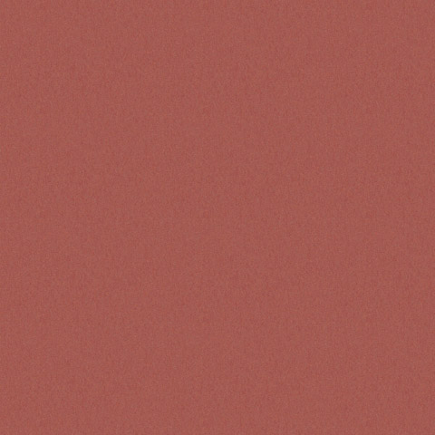 5057_Artoleum_Scala_fruit fantastic_