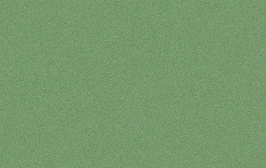 5066_Artoleum_Scala_Herb_Garden