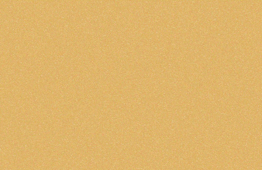 5067_Artoleum_Scala_Spring_Dance