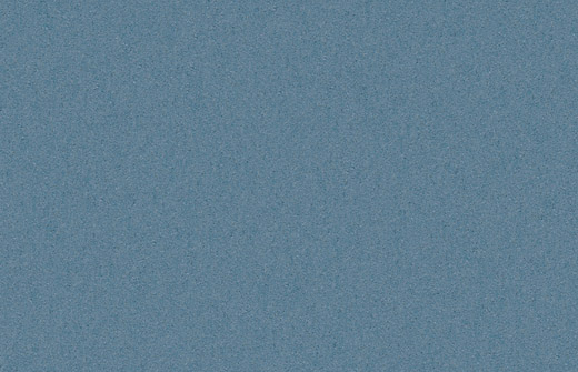 5086_Artoleum_Scala_Iris_Blue