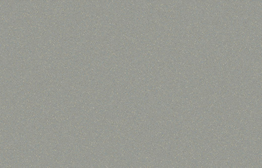 5087_Artoleum_Scala_winter_alps