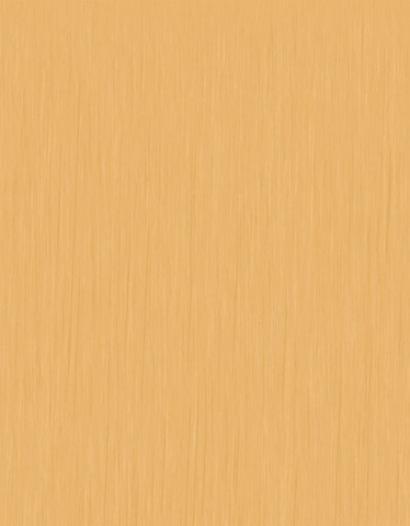 5213_Artoleum_Striato_Waving_Wheat