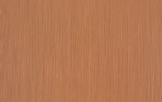 5214_Artoleum_Striato_sunset valley