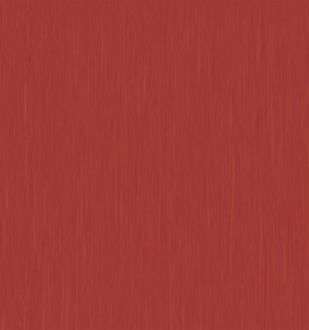 5215_Artoleum_Striato_Tulip_Fields