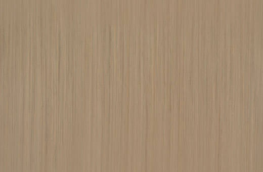 5217_Artoleum_Striato_withered prairie