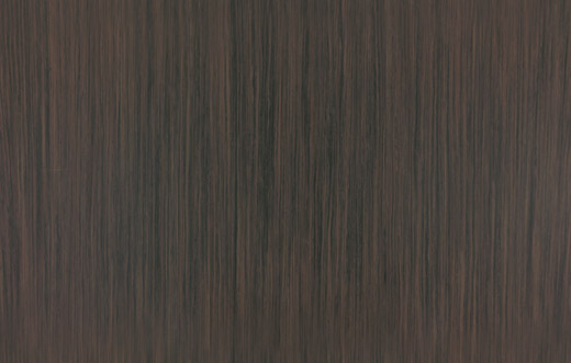 5218_Artoleum_Striato_Welsh moor