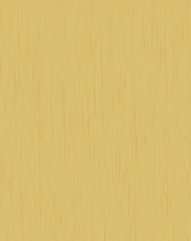 5219_Artoleum_Striato_Marsh_Delta