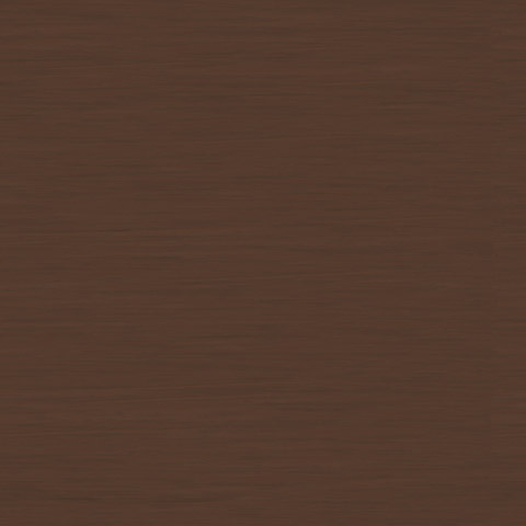 5220_Artoleum_Striato_ploughed acre