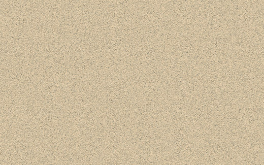 5302_Artoleum_Graphic_Print