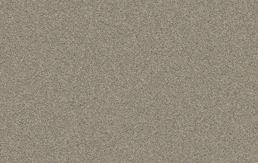 5303_Artoleum_Graphic_Litho