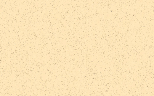 5305_Artoleum_Graphic_Scrabble