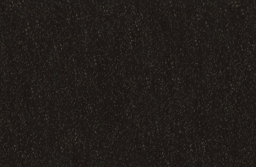 5306_Artoleum_Graphic_Domino