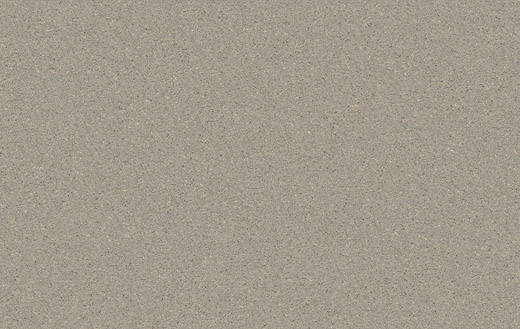 5312_Artoleum_Graphic_Libretto