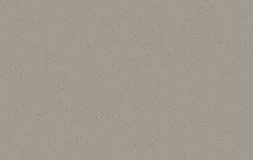 5313_Artoleum_Graphic_Aquatint