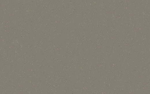 5314_Artoleum_Graphic_Scenario