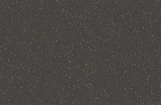 5315_Artoleum_Graphic_Dry_Point