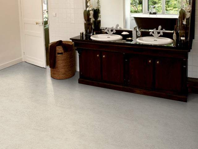 Tarkett - Residential - Texstar, Luxury Vinyl Tile (LVT) Flooring