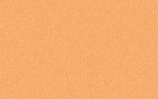 5706_Artoleum_Mineral_Calcite