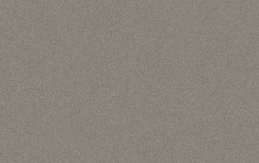 5712_Artoleum_Mineral_Galenite