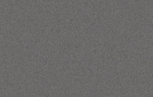 5714_Artoleum_Mineral_Hematite