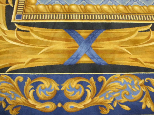 800-Metres-Of-Woven-Axminster-Carpet-4