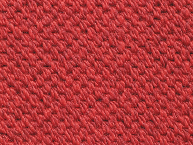 Mellau - Synthetic - Hellrot