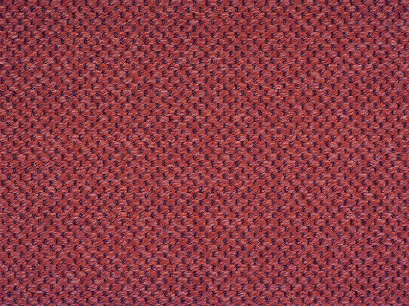 Mellau - Synthetic - Rost