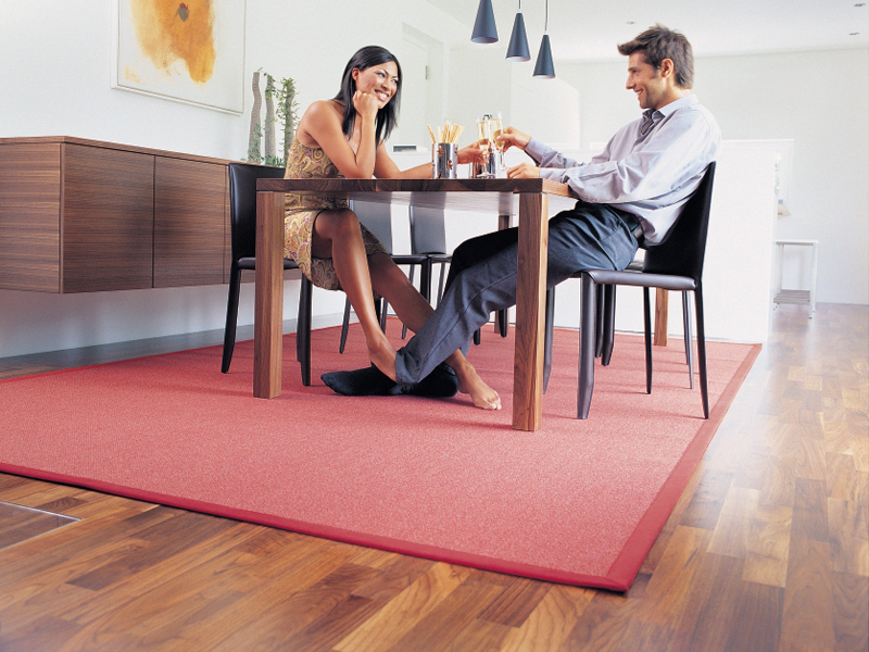 Mellau - Synthetic - Leadmotiv