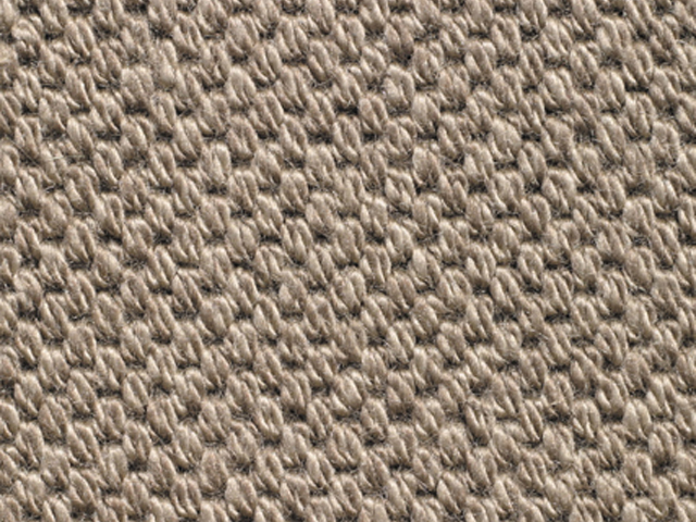 Mellau - Synthetic - Nougat