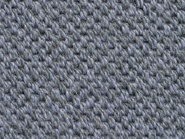 Mellau - Synthetic - Azur