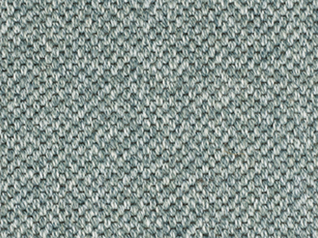 Mellau - Synthetic - Türkis