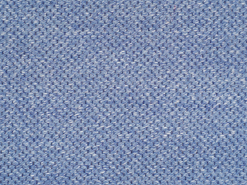 Mellau - Synthetic - Jeans