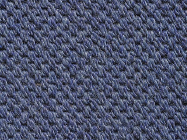 Mellau - Synthetic - Saphir