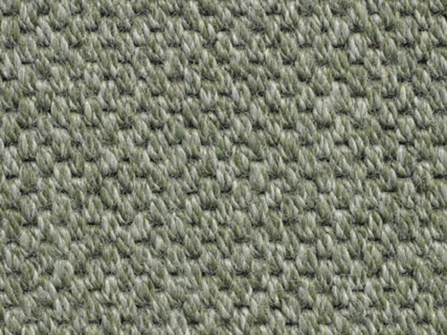 Mellau - Synthetic - Olivgrün