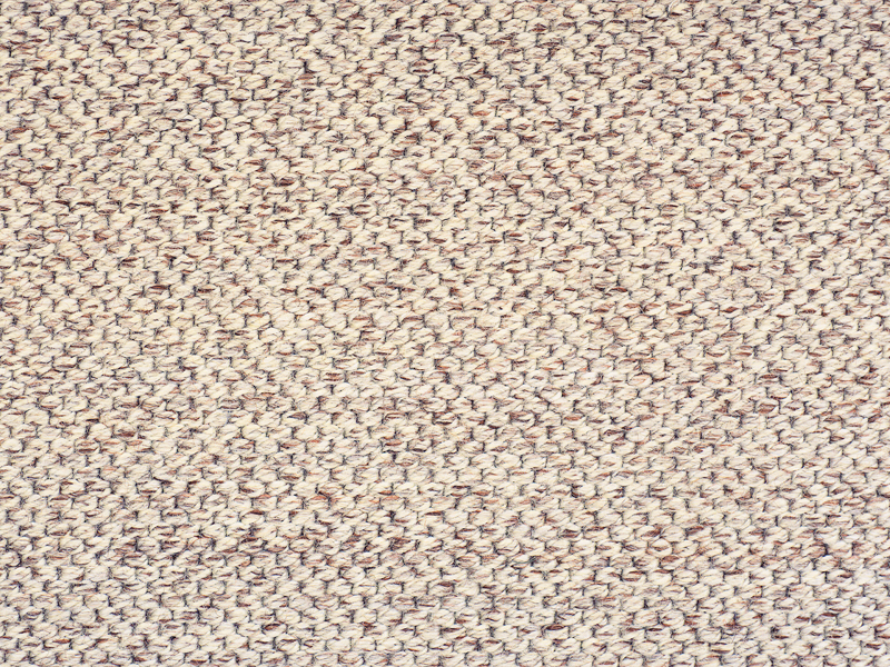 Mellau - Synthetic - Perle