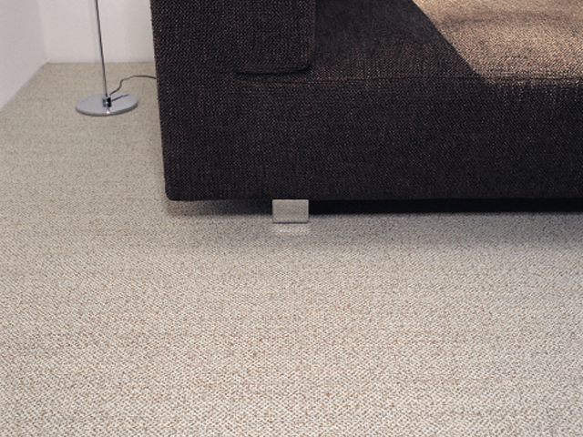 Mellau - Synthetic - Couch