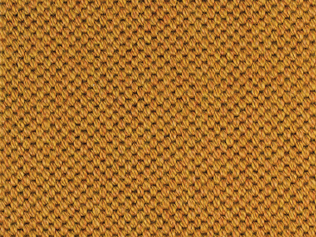 Mellau - Synthetic - Senf