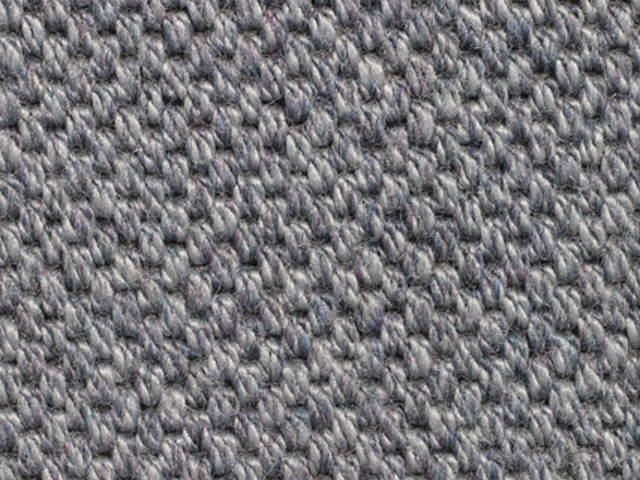 Mellau - Synthetic - Aqua