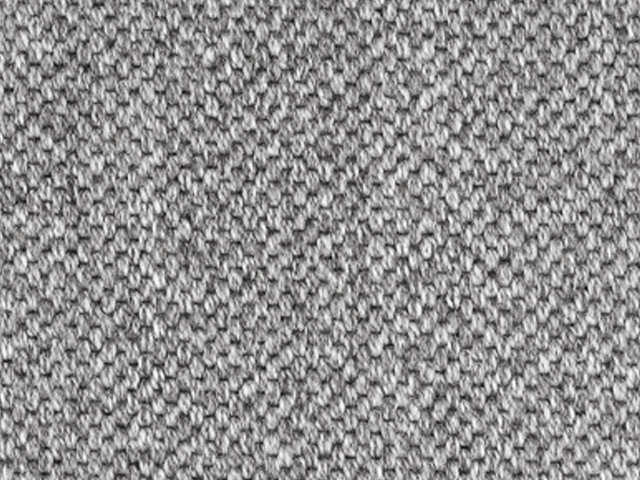 Mellau - Synthetic - Graphit