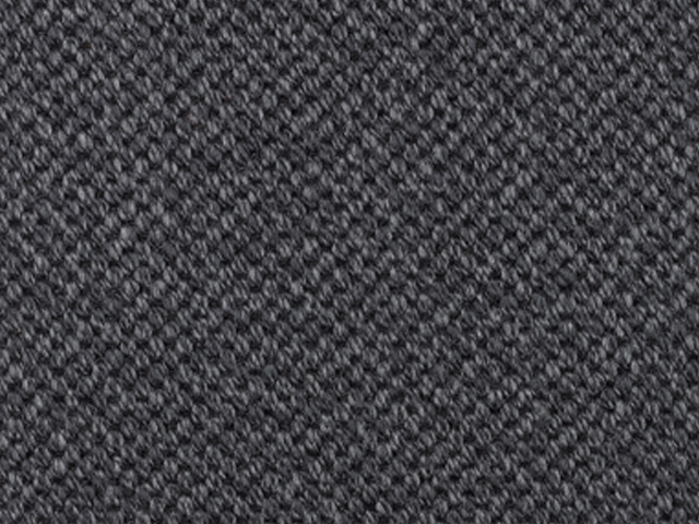 Mellau - Synthetic - Anth