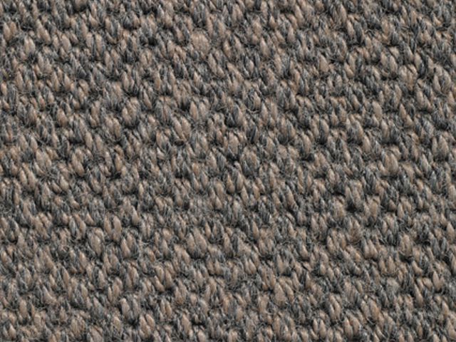 Mellau - Synthetic - Tundra