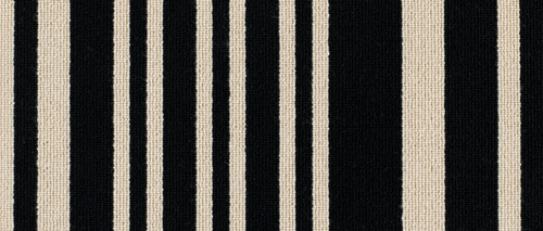 Audrey Midnight WFS4