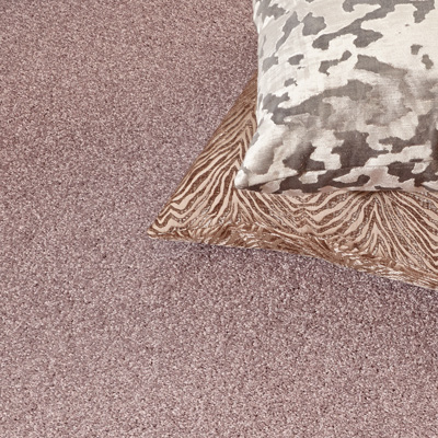 Abingdon Flooring Decor-Twist-Lilac-1