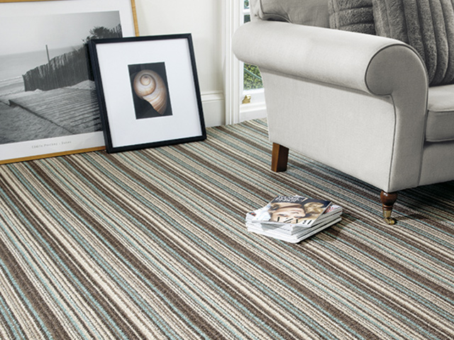 Abingdon Flooring - Stainfree Boutique