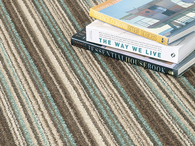 Stainfree Boutique 02