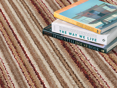 Stainfree Boutique 03