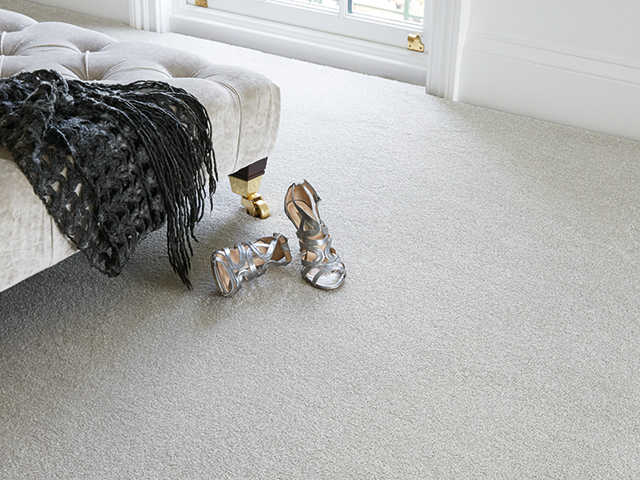 Abingdon Flooring - Stainfree Hidden Depths