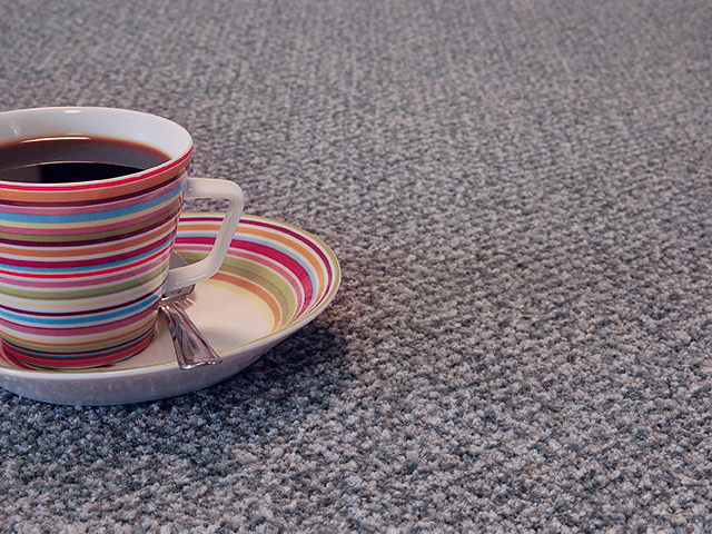 Abingdon Flooring - Stainfree Innovations